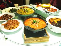 -紫光园(创始店)