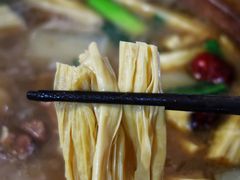 -小板凳(四公里店)