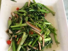 -渔娘蟹庄(阳澄湖莲花岛店)