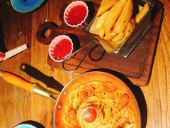 -印咖啡IN COFFEE(红旗街店)