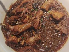 -鸽子窝(宋庄店)