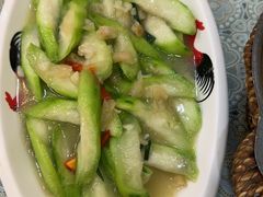 -潮汕铺老店(甜水井店)