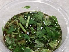 -蜀串香牛杂火锅串串