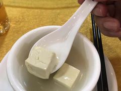 -台山第一家兴华黄鳝饭·黄鳝婆(开平店)