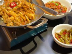 -天宝兄弟(前海壹方城店)