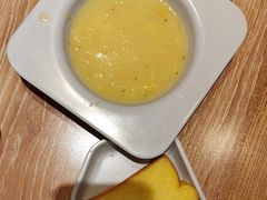 -豪客来牛排(成都锦江大融城店)