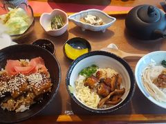 -石葵(锦业时代店)