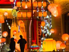 -上街里市集(悦喜客来广场店)