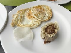 -余姚四明湖开元名都度假酒店·夏威夷西餐厅