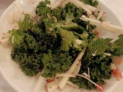 -WOLFGANG PUCK KITCHEN & BAR(迪士尼小镇店)
