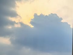 -泉客厅LAPUTA·天空之城