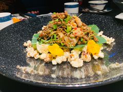 -凤凰湘语·湘粤鲜融(浦东旗舰店)