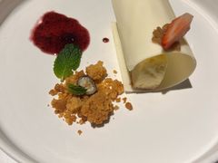 -王品牛排(北京西单店)