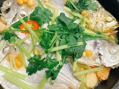 -四海之家(蛇口店)
