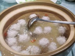 -帝一铭家宴(板塘店)