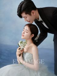 -伊诺摄影(徐州优选店)