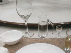 -湖北味道(湖北大厦店)