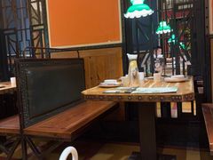 -新白鹿餐厅(龙游路总店·杭帮菜名店)