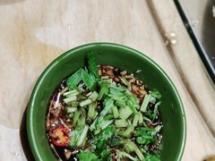 -龙泉人椰子鸡.糟粕醋.海南菜(三亚旗舰店)