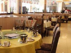 -江海肥牛(桃园南路店)