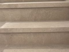 -恒彩家装·品质整装(集团店)