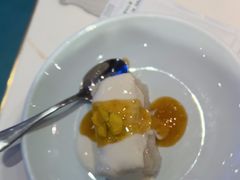-阿里疆Alijiang·丝路美食·异域风情·清真(长楹天街店)