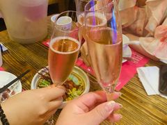 -胡桃里音乐酒馆(环亚凯瑟琳广场店)