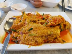 -建兴酒家(素里翁分店)