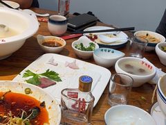 -乞丐酱驴(世纪大道店)