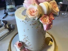 -Biteology Artisan Cakes(红庄·国际文化保税创新园店)