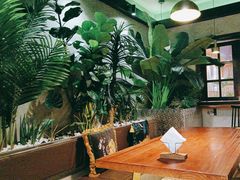 -ChitChat奇洽·Bistro(黎黄陂路店)
