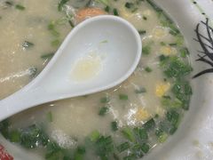 -晶渔坊·海鲜私房菜(东夷小镇店)