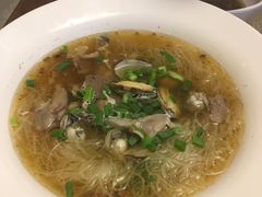 -三谷里·生态水疗空间(五一店)