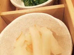 -博多一幸舍(侨福芳草地购物中心店)