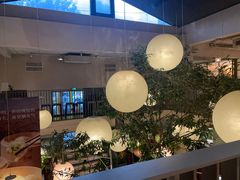 -馋嘴猫北京食堂·烤鸭·宵夜(亚运村店)