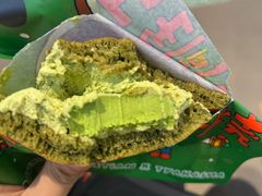-泽田本家·铜锣烧(TX淮海店)