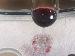 -海景壹号大酒店(滨湖店)