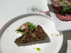 -黑明餐厅(白鹭洲店)