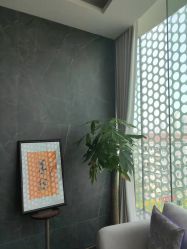 点击看大图 -铂诗玥医美