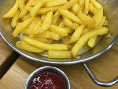 -MT麦如麦立送(五矿live店)