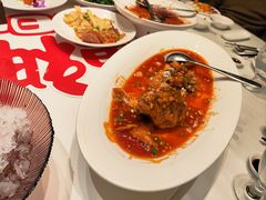 -同庆楼(奥体中心店)