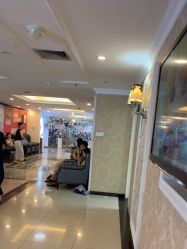 -深圳春天阳光医院·轮廓抗衰中心