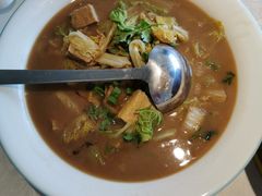 -百纳·锦绣江南 (百纳瑞汀酒店)