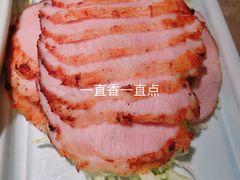 -新白鹿餐厅(嘉兴八佰伴华府店)