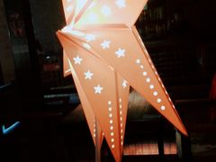 -D STAR COFFEE帝星咖啡