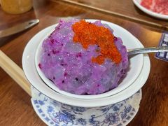-楠火锅(新塘翡翠绿洲店)