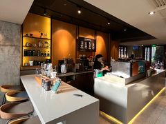 -星巴克(福州三坊七巷店)