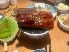 -万达广场(福州金融街店)