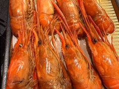 -大牛寿喜烧·和牛放题(香港广场店)