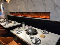 -同仁四季椰子鸡(福田东园总店)